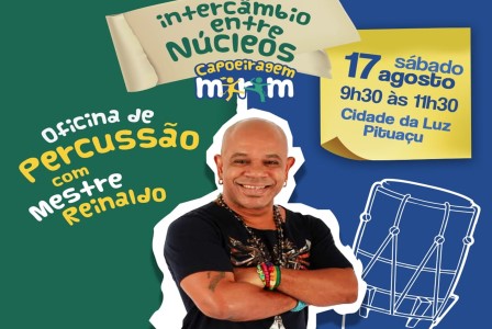projeto_social_Capoeiragem_Mirim