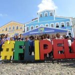 secult_Flipelo_ft_Eloi_Correia