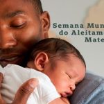 semana_mundial_aleitamentomaterno