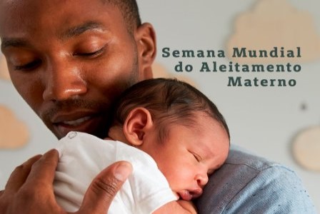 semana_mundial_aleitamentomaterno
