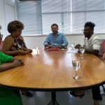 45anosDimas_-_Funceb_e_Irdeb_assinam_acordo