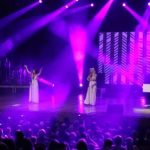 ABBA_Mamma_Mia_01_-_Crdito_Thiago_Tavares