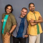 ADAO_NEGRO_2019.3_Crditos_-_Rodrigo_Magalhes