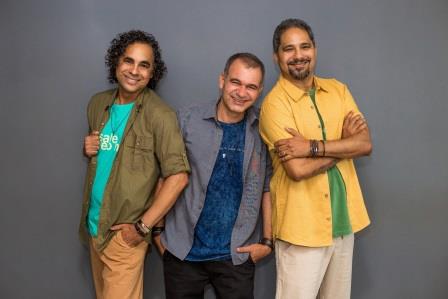 ADAO_NEGRO_2019.3_Crditos_-_Rodrigo_Magalhes