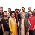 Abayomy_Foto_por_Joo_Salomo