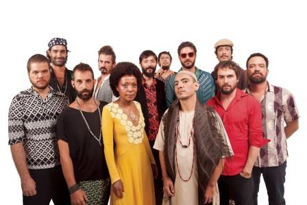 Abayomy_Foto_por_Joo_Salomo