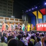 AfroFashionDay_Foto_Divulgao