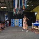 Afro_Fashion_Day_Foto_Bocciaphoto_2