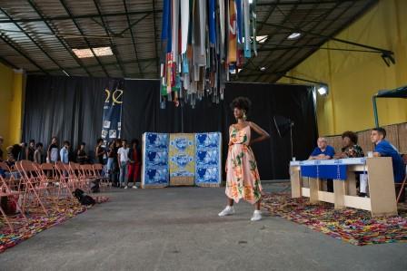 Afro_Fashion_Day_Foto_Bocciaphoto_2