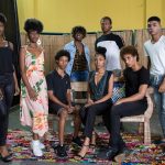 Afro_Fashion_Day_Foto_Bocciaphoto_3