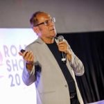 Alexis_Pagliarini_ira_apresentar_os_destaques_do_festival