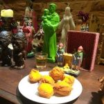 Altar_Cosme__Damio_e_outros_santos_-_Casa_de_Tereza