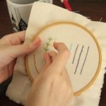 Aprenda_algo_novo_com_oficinas