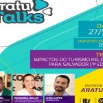 AratuTalks_Foto_Divulgao