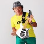 Armadinho_Foto_Lara_Lins