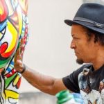 Artistas_CowParade_foto_Ulisses_Dumas_14