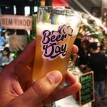 BeerDay_Foto_Divulgao_2
