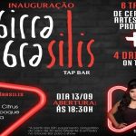 Birra_Brasilis