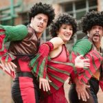 CHOCOBROTHERS_PauloBarbuto