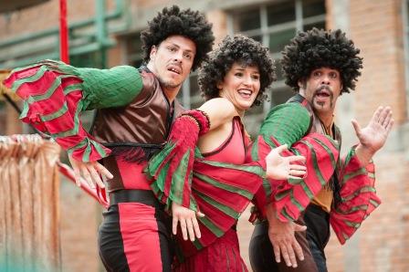 CHOCOBROTHERS_PauloBarbuto