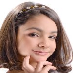 Caominhda_Lara_Oliva_Divulgacao