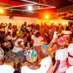 Casa_da_Musica_Foto-Rosilda_Cruz