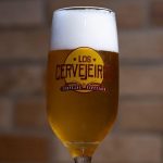 Cerveja_Kolsch