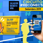 Circuito_Reconectar