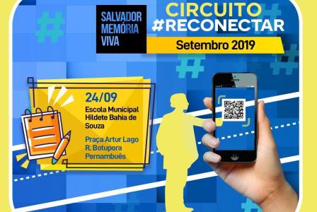 Circuito_Reconectar