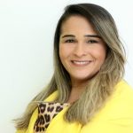 Clnica_AmorPsi_promove_palestra__ramon_lopes_martins