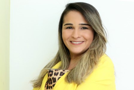 Clnica_AmorPsi_promove_palestra__ramon_lopes_martins