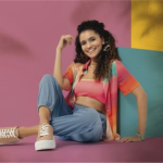 Close_Certo_na_Moda_SNS_2019_Foto_Roberto_Abreu