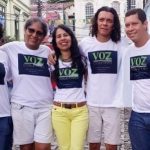 ColetivoVoz_Foto_Divulgao_2