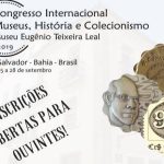 Congresso_Internacional_Museus_Histria_e_Colecionismo