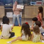 Contao_de_histria_aborda_bullying_e_autoestima