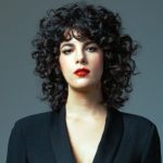 Cu_Foto_por_Fbio_Audi