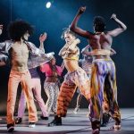 EPA_Baile_-_Foto_Gabriela_Barros_2