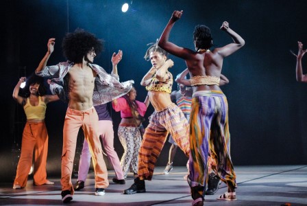 EPA_Baile_-_Foto_Gabriela_Barros_2