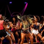 EPA_Batalha_do_Pagode_-_Foto_Alice_Rodrigues