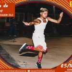 EPA_Oficina_de_Passinho