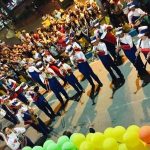 ETAPA_CAMPEONATO_BONFIM_ABANFAN