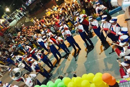 ETAPA_CAMPEONATO_BONFIM_ABANFAN