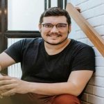 Edgard_Abbehusen_Foto_Divulgao