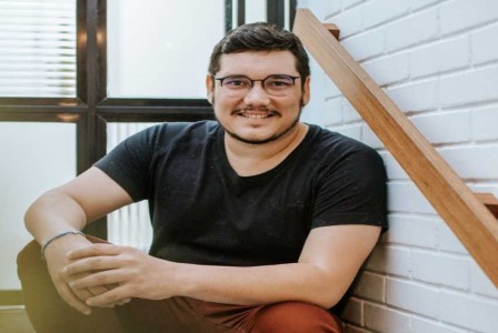 Edgard_Abbehusen_Foto_Divulgao