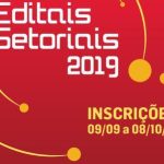 Editais_Setoriais_2019