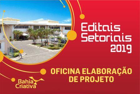 Editais_Setoriais_Bahia_Criativa_16-21Set_Salvador