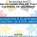 Eleicoes_conselho_municipal_de_cultura