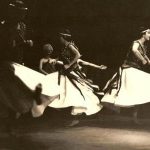 Escola_de_Danca_Candombl_1957_-_Coreo._Yanka_Rudzka_-_Memorial_de_Dana_UFBA