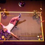 Esqueca_-_Foto_Fabricio_Rocha