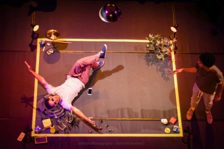 Esqueca_-_Foto_Fabricio_Rocha